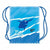 Front - Beco - Kinder Tasche "Sealife", Schwimmen