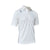 Front - Kookaburra - "Pro Players" Cricket Shirt für Jungen