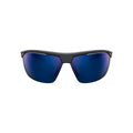 Front - Nike - Herren/Damen Unisex Sonnenbrille "Tailwind"
