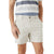 Front - Maine - "Premium Skipper" Shorts für Herren