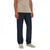 Front - Maine - Jeans für Herren
