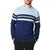 Front - Maine - "Premium" Pullover Rundhalsausschnitt für Herren