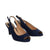 Front - Good For The Sole - Damen Pumps "Evelyn"