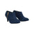 Front - Good For The Sole - Damen Stiefeletten "Marlo"