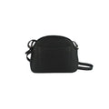 Front - Eastern Counties Leather - Damen Handtasche "Robyn"