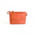 Front - Eastern Counties Leather - Handtasche "Autumn", Leder