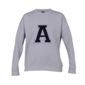Front - Aubrion - "Serene" Sweatshirt für Damen