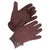 Front - Shires - Herren/Damen Unisex Handschuhe Newbury