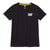 Front - Caterpillar - "Trademark" T-Shirt für Herren