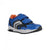 Front - Geox - Kinder Sneaker "Pavel"