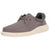 Front - Sperry - Herren Freizeitschuhe "SeaCycled", recyceltes Material