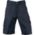 Front - Dickies Workwear - Cargo-Shorts für Herren