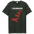 Front - Amplified - "Remain In Light" T-Shirt für Herren/Damen Unisex