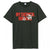Front - Amplified - T-Shirt Logo für Herren/Damen Unisex