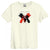 Front - Amplified - T-Shirt für Herren/Damen Unisex