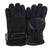 Front - FLOSO Fleece-Handschuhe für Kinder 3M Thinsulate (40g)