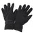 Front - FLOSO Herren Thinsulate Winter-Handschuhe / Ski-Handschuhe / Thermo-Handschuhe / Fleece-Handschuhe