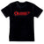 Front - Marvel - T-Shirt für Herren/Damen Unisex