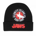 Front - Jaws - "Amity Surf Shop" Mütze