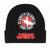 Front - Jaws - "Amity Surf Shop" Mütze