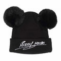 Front - Mickey Mouse & Friends - Mütze für Herren/Damen Unisex