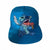 Front - Lilo & Stitch - Baseball-Mütze für Herren/Damen Unisex