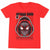 Front - Spider-Man - "Spider" T-Shirt für Herren/Damen Unisex