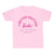 Front - Barbie - "Limited Edition" T-Shirt für Herren/Damen Unisex