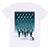 Front - The Shawshank Redemption - T-Shirt für Herren/Damen Unisex - 100. Geburtstag