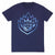 Front - Guardians Of The Galaxy Volume 3 - T-Shirt für Herren/Damen Unisex