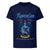 Front - Harry Potter - T-Shirt für Herren/Damen Unisex
