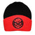 Front - Spider-Man - Emblem - Mütze