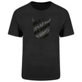 Front - Transformers - T-Shirt für Herren/Damen Unisex