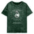 Front - Harry Potter - "Slytherin Constellations" T-Shirt für Damen