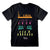 Front - Squid Game - T-Shirt für Herren/Damen Unisex