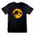 Front - Jurassic World: Dominion - T-Shirt für Herren/Damen Unisex