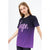 Front - Hype - T-Shirt für Mädchen