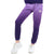 Front - Hype - "Subtle Fade" Jogginghosen für Mädchen