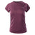 Front - Hi-Tec - "Alna" T-Shirt für Damen - Training