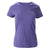 Front - Elbrus - "Narica" T-Shirt für Damen