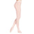 Front - Silky Damen High Performance Ballett-Strumpfhose