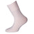 Front - Silky - Tanz-Socken für Mädchen