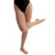 Front - Silky Dance - "Essentials" Ballettstrumpfhose Umwandelbar für Damen