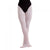 Front - Silky Dance - Ballettstrumpfhose mit Fuß für Damen