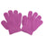 Front - Kinderhandschuhe "Magic Gloves" für den Winter
