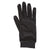 Front - Mountain Warehouse - Herren/Damen Unisex Handschuhe, Seide