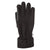 Front - Mountain Warehouse - Damen Touchscreen-Handschuhe, Softshell