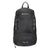 Front - Mountain Warehouse - Rucksack "Pace", 20L
