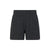 Front - Mountain Warehouse - Sweat-Shorts für Damen