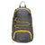 Front - Mountain Warehouse - Rucksack "Pace", 12l